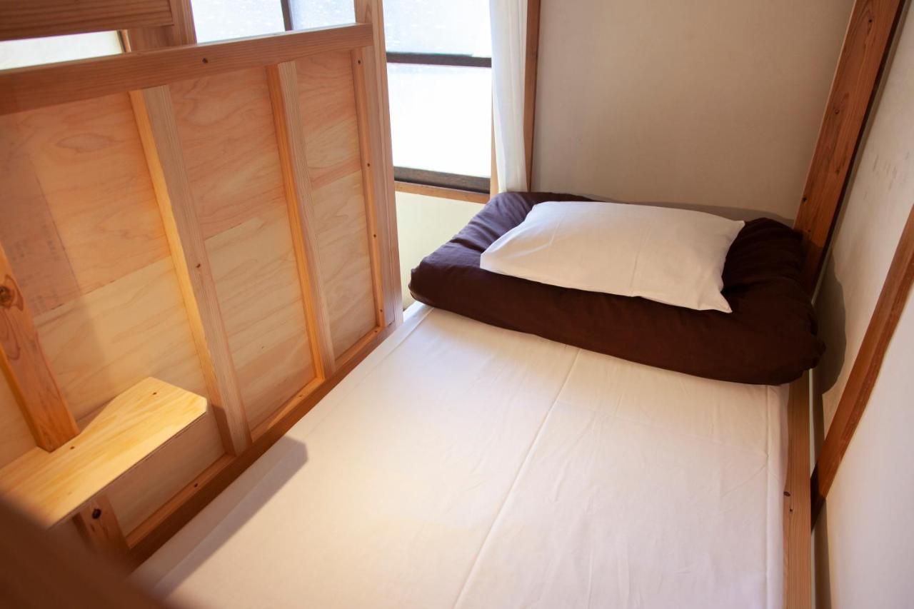 Fukuoka Ship * 福冈