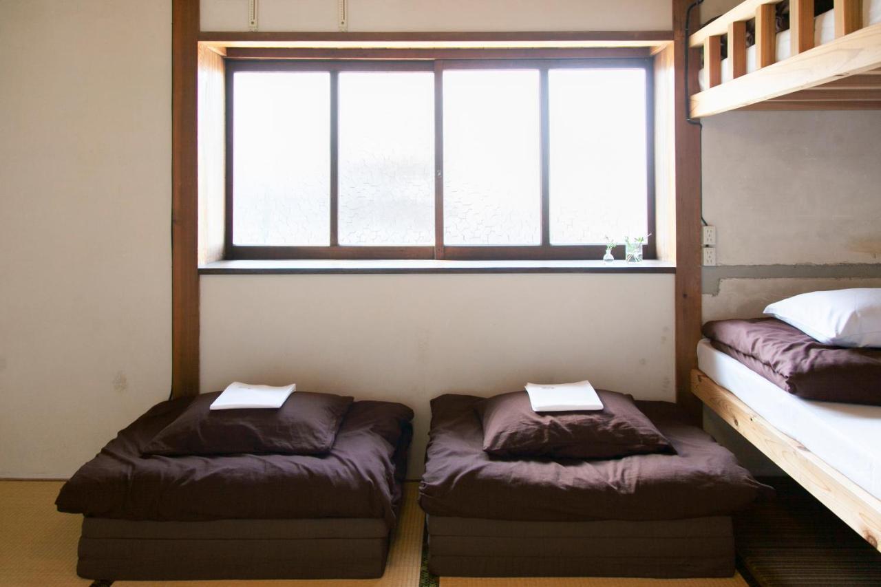 Fukuoka Ship * Fukuoka (Fukuoka)