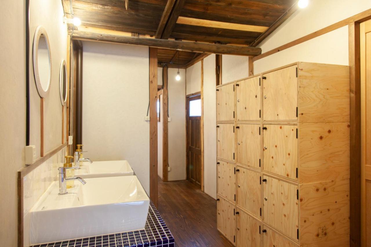 Hostel Fukuoka Ship Fukuoka (Fukuoka)